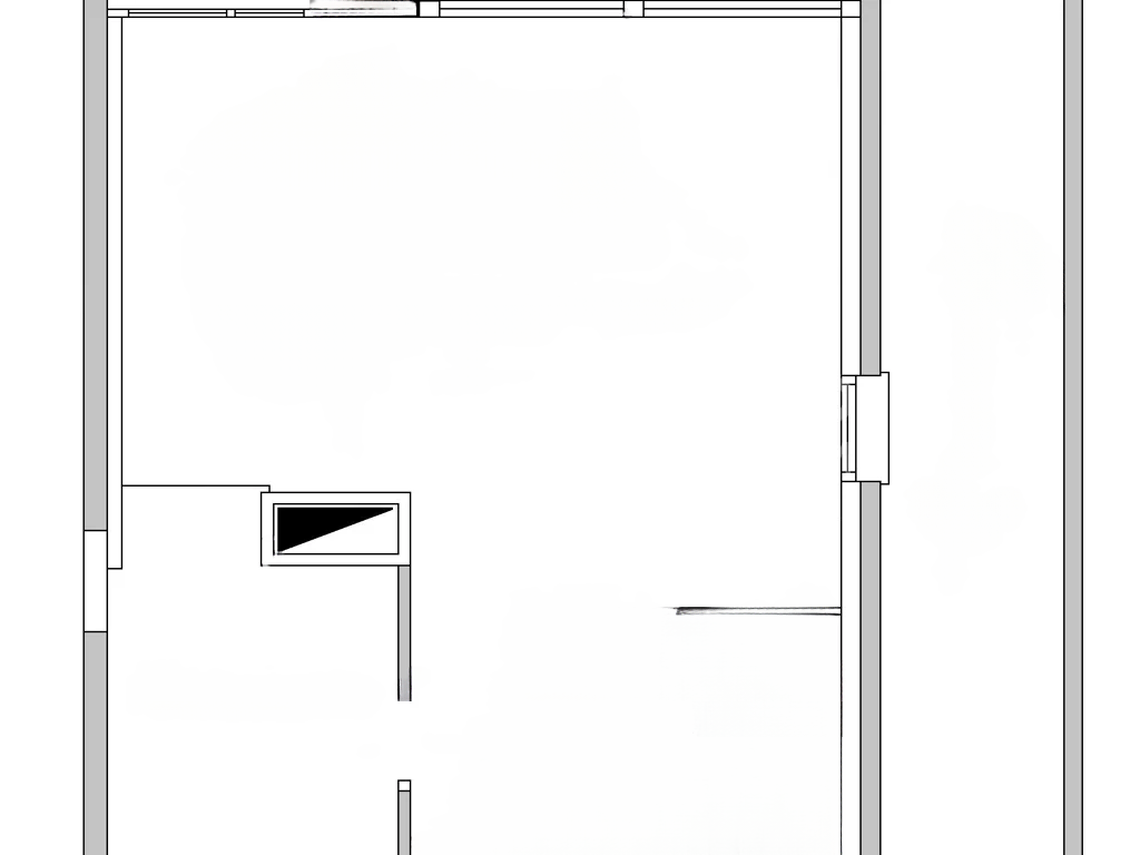 Квартира в Монако, Монако, 79 м² - фото 8