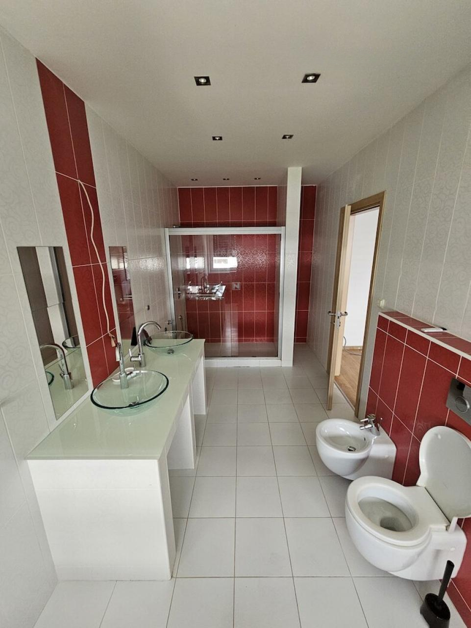 Квартира в Любляне, Словения, 157 м² - фото 8