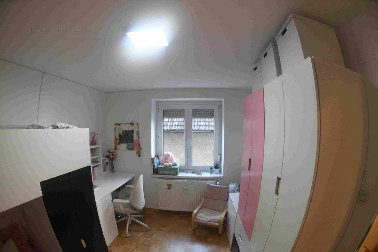 Квартира в Любляне, Словения, 130 м² - фото 9