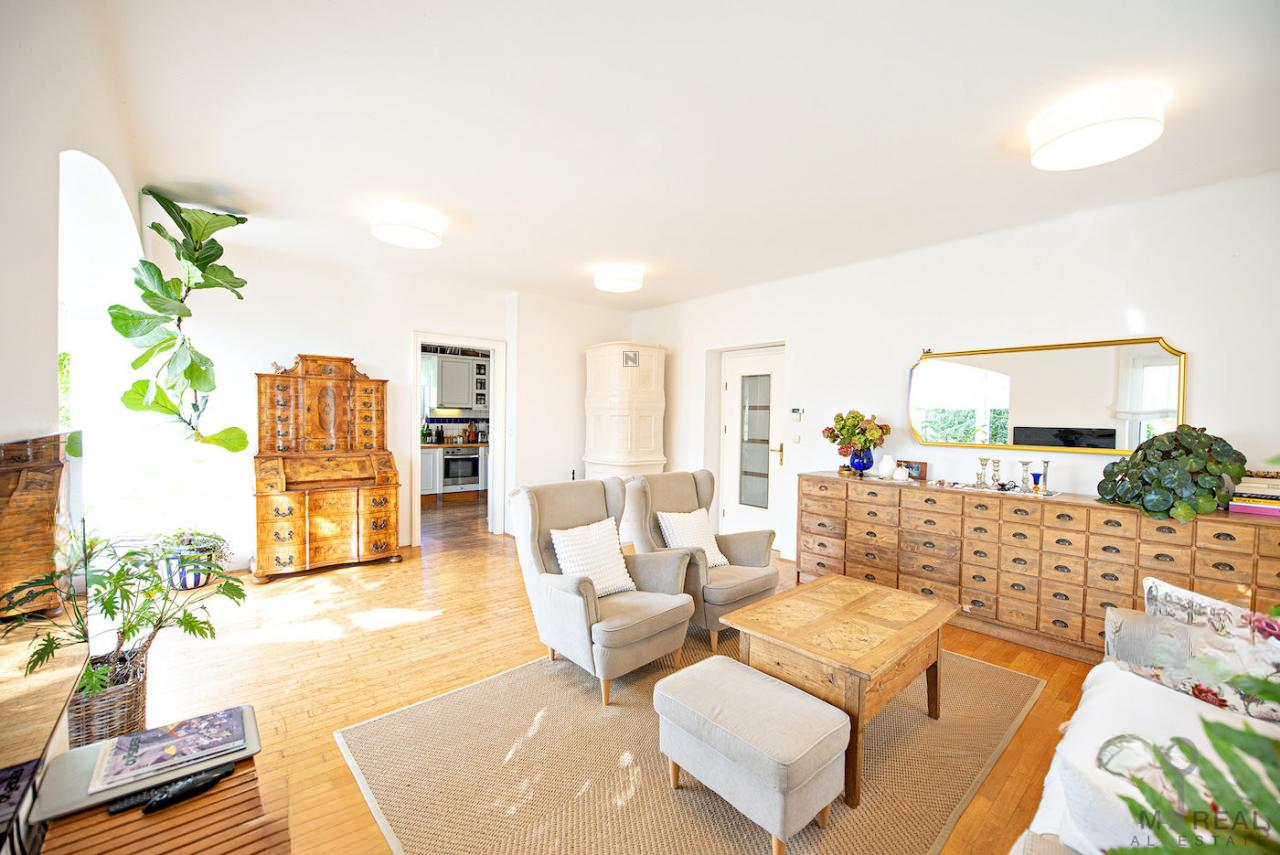 Дом в Бледе, Словения, 360 м² - фото 9