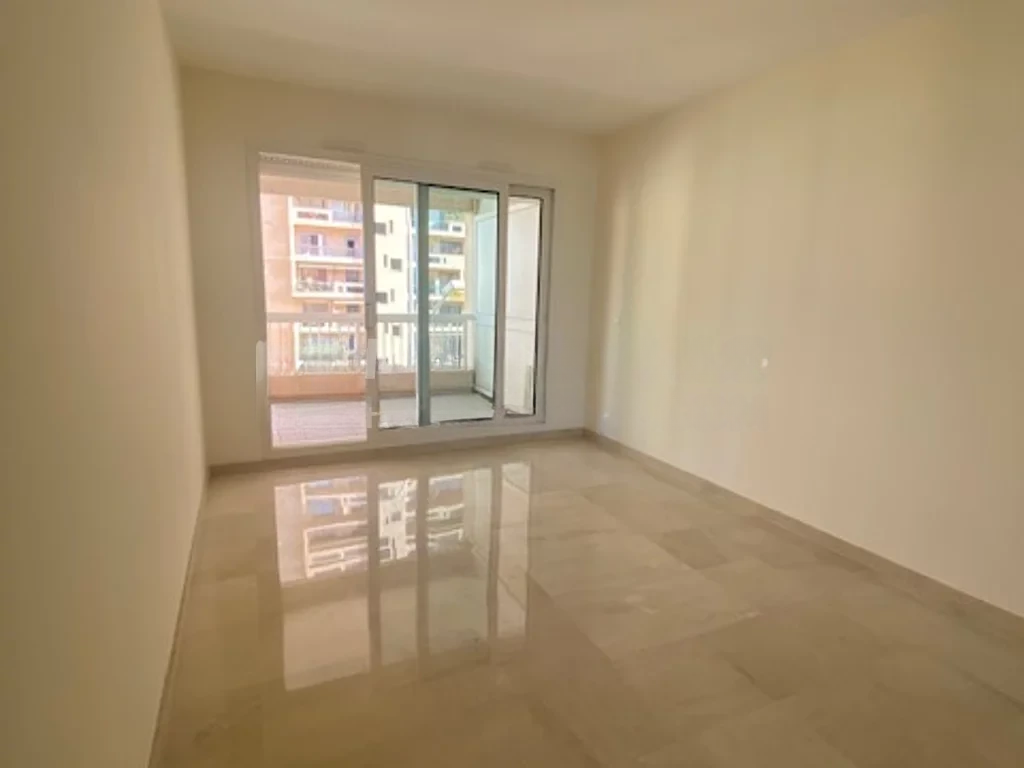 Квартира в Монте Карло, Монако, 83 м² - фото 9