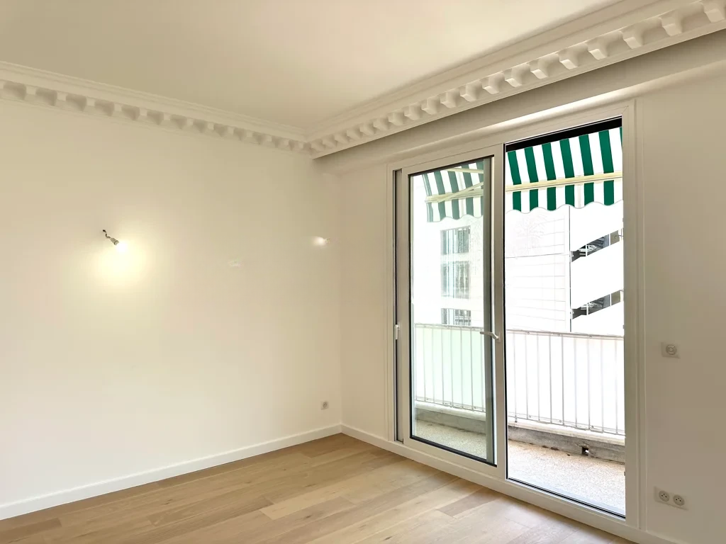 Квартира в Монако, Монако, 153 м² - фото 9