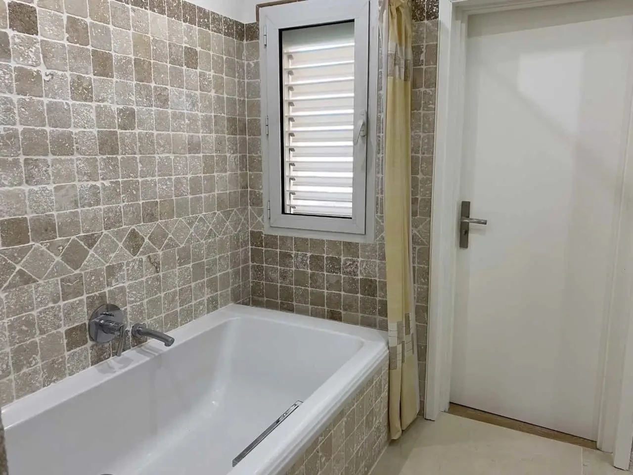 Квартира в Каннах, Франция, 180 м² - фото 9