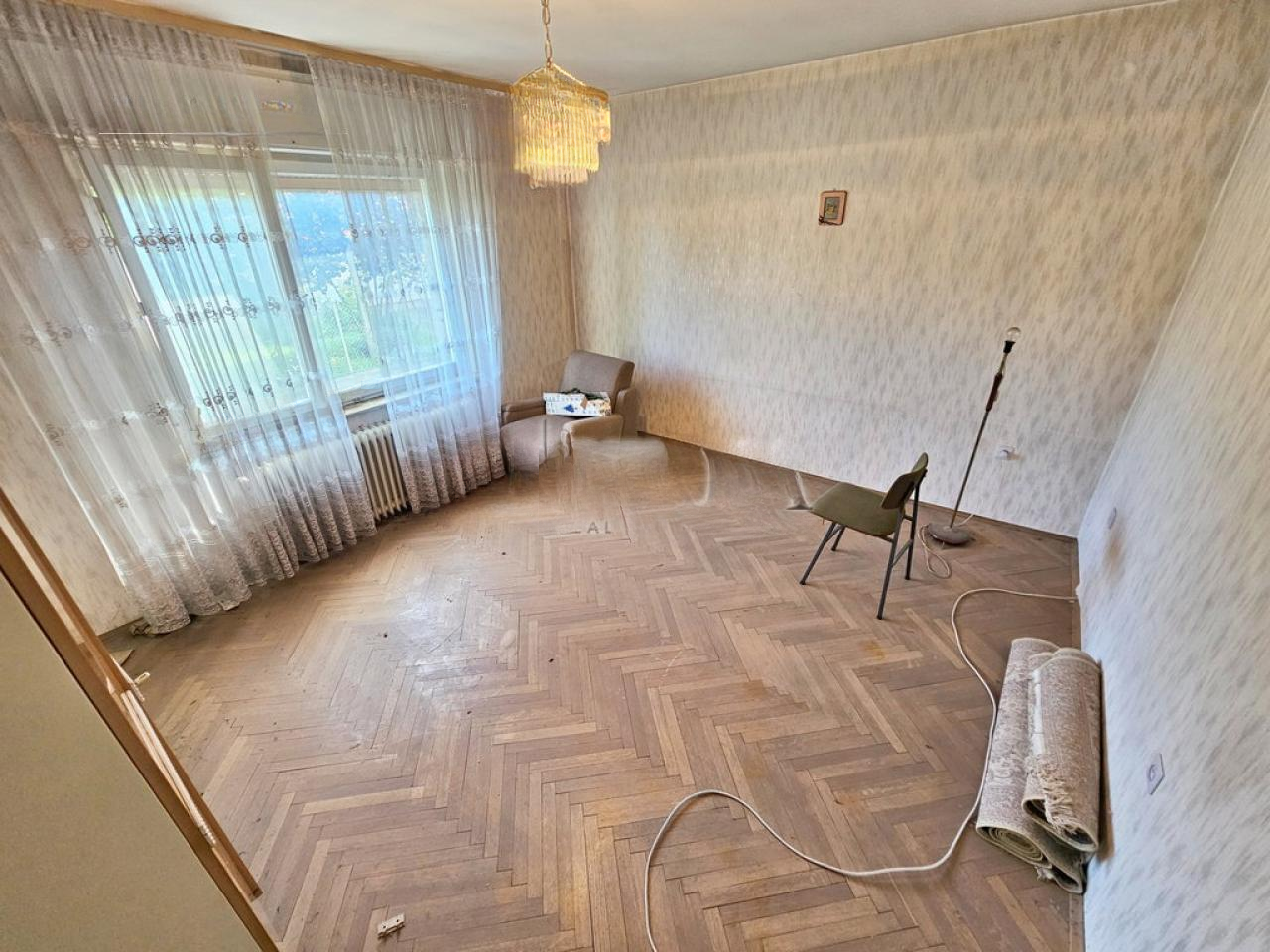 Квартира в Любляне, Словения, 129 м² - фото 9