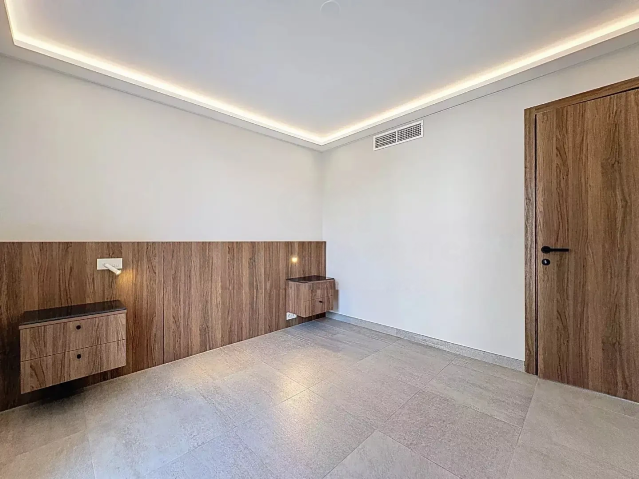 Квартира в Каннах, Франция, 54 м² - фото 9