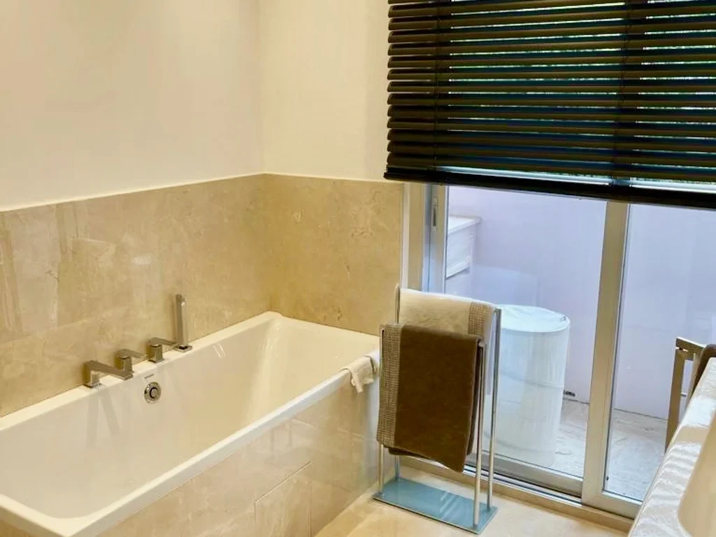 Квартира в Сен-Романе, Монако, 126 м² - фото 9