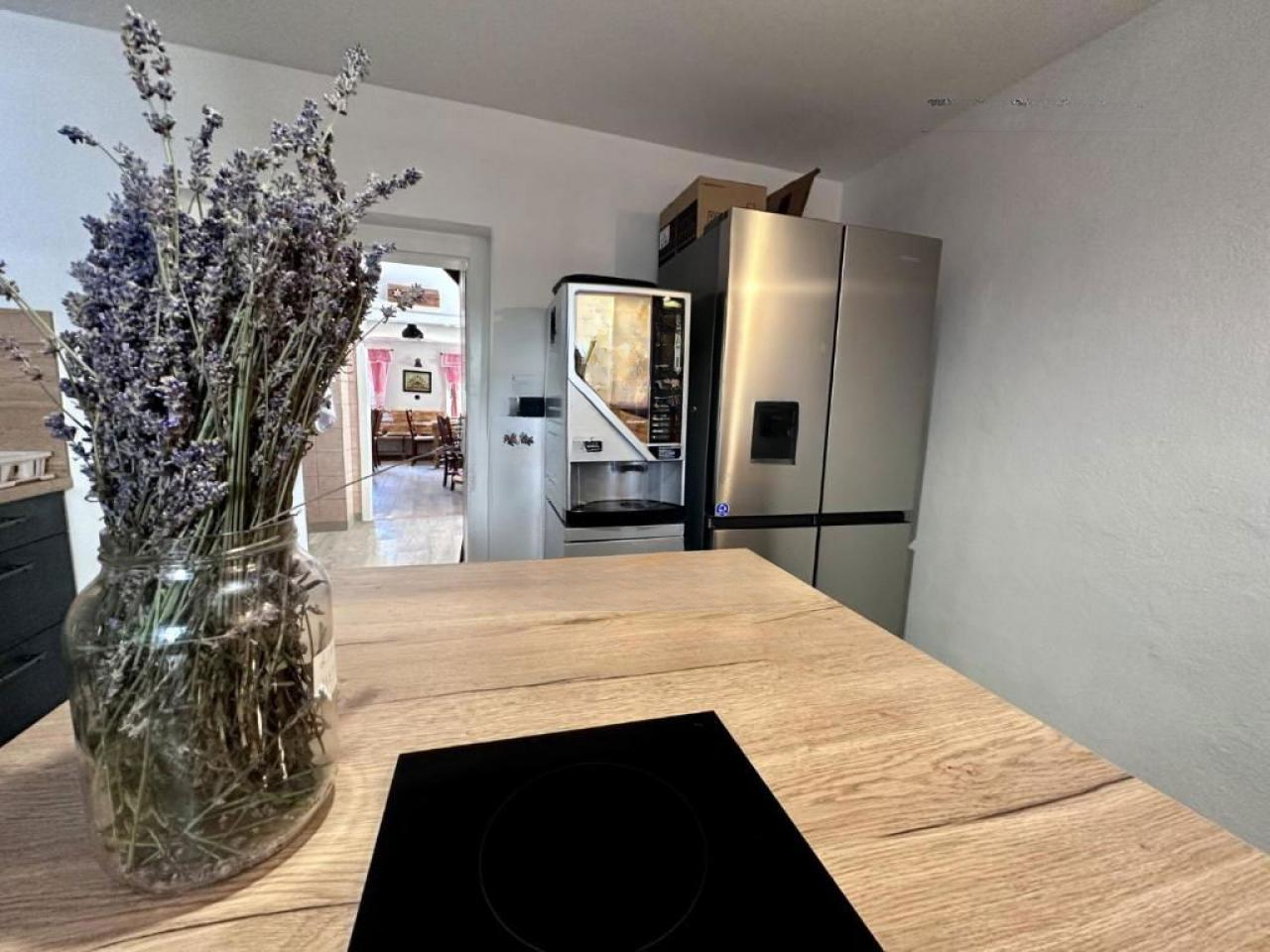 Дом в Радовлице, Словения, 270 м² - фото 9
