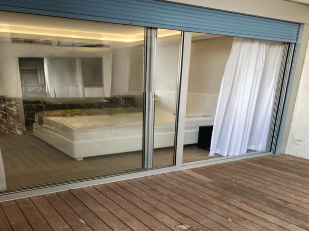 Квартира в Сен-Романе, Монако, 126 м² - фото 9