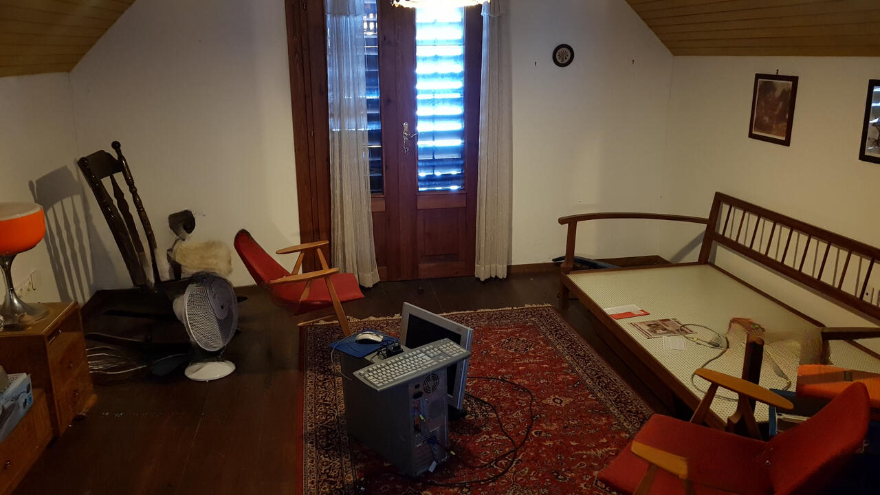 Дом в Бледе, Словения, 170 м² - фото 9