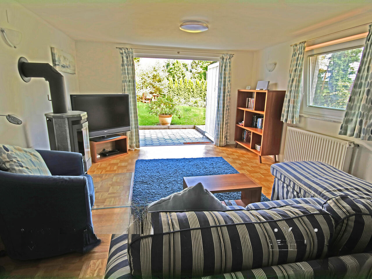 Дом в Радовлице, Словения, 237 м² - фото 9