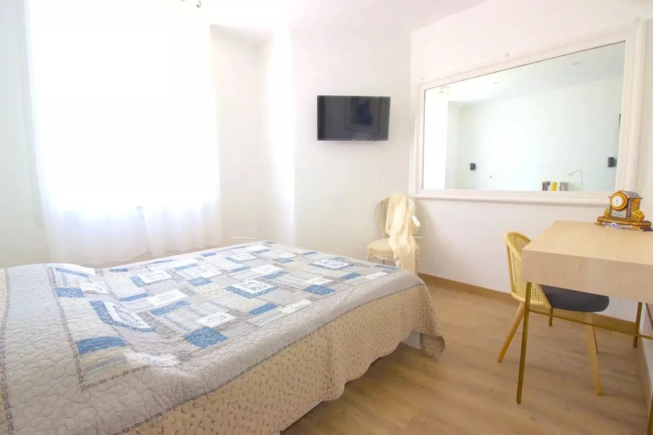 Квартира в Каннах, Франция, 45 м² - фото 9