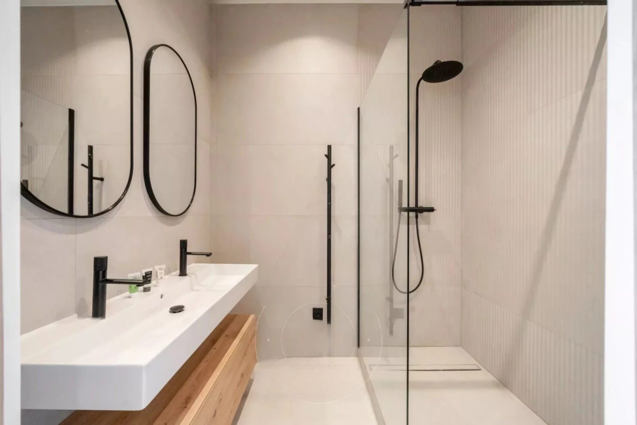 Квартира в Каннах, Франция, 110 м² - фото 9