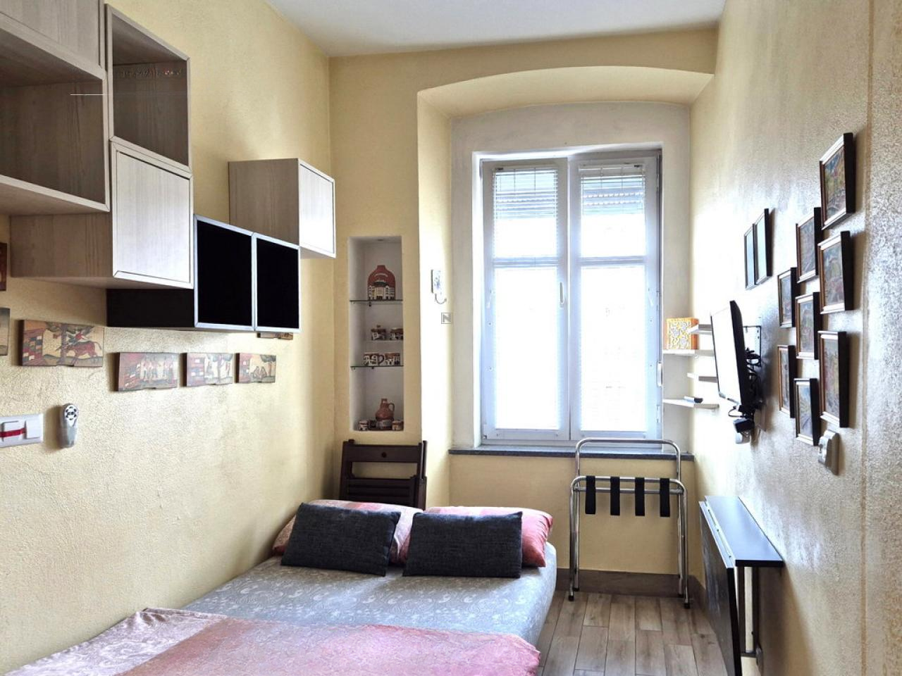 Квартира в Любляне, Словения, 40 м² - фото 9