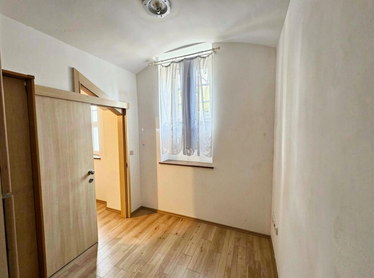 Квартира в Любляне, Словения, 36 м² - фото 9