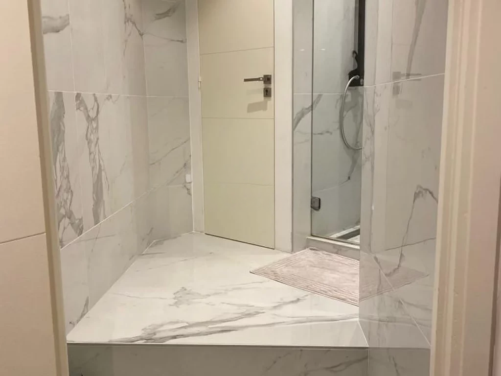Квартира в Монегетти, Монако, 56 м² - фото 9