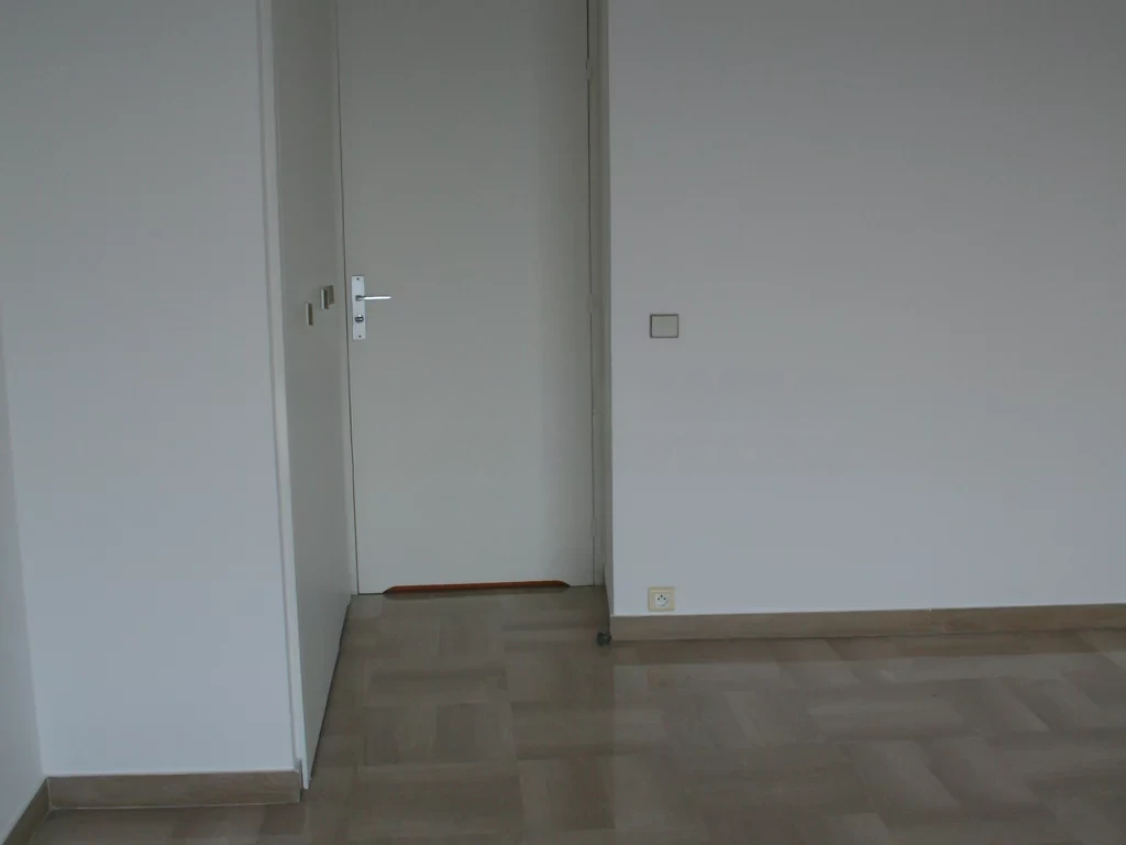 Квартира в Сен-Романе, Монако, 70 м² - фото 9