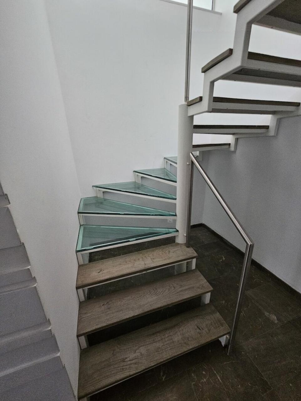 Квартира в Любляне, Словения, 157 м² - фото 10