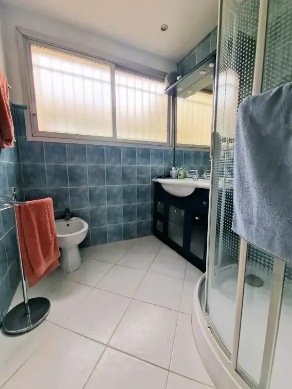 Квартира в Каннах, Франция, 44 м² - фото 10