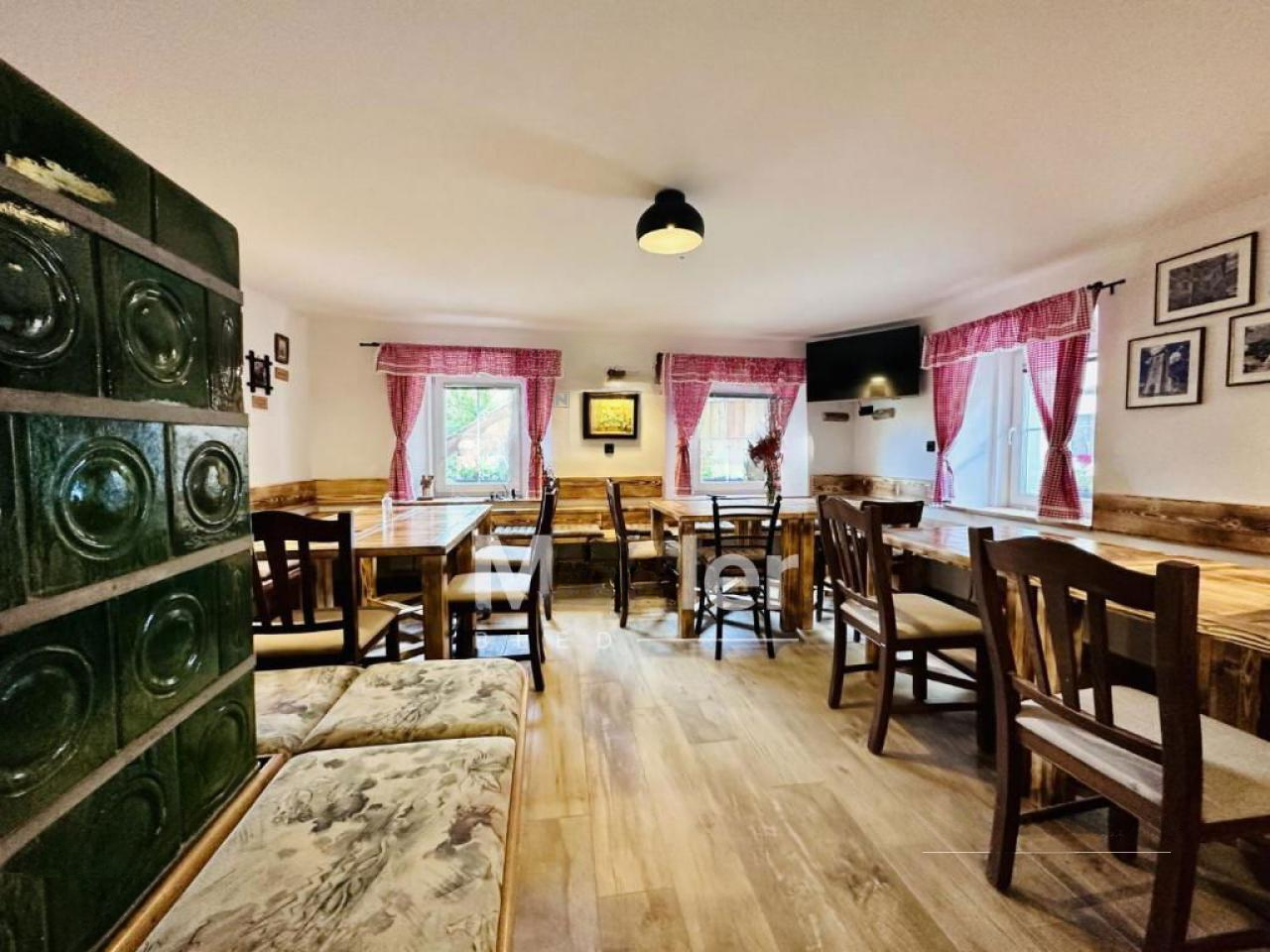 Дом в Радовлице, Словения, 270 м² - фото 10