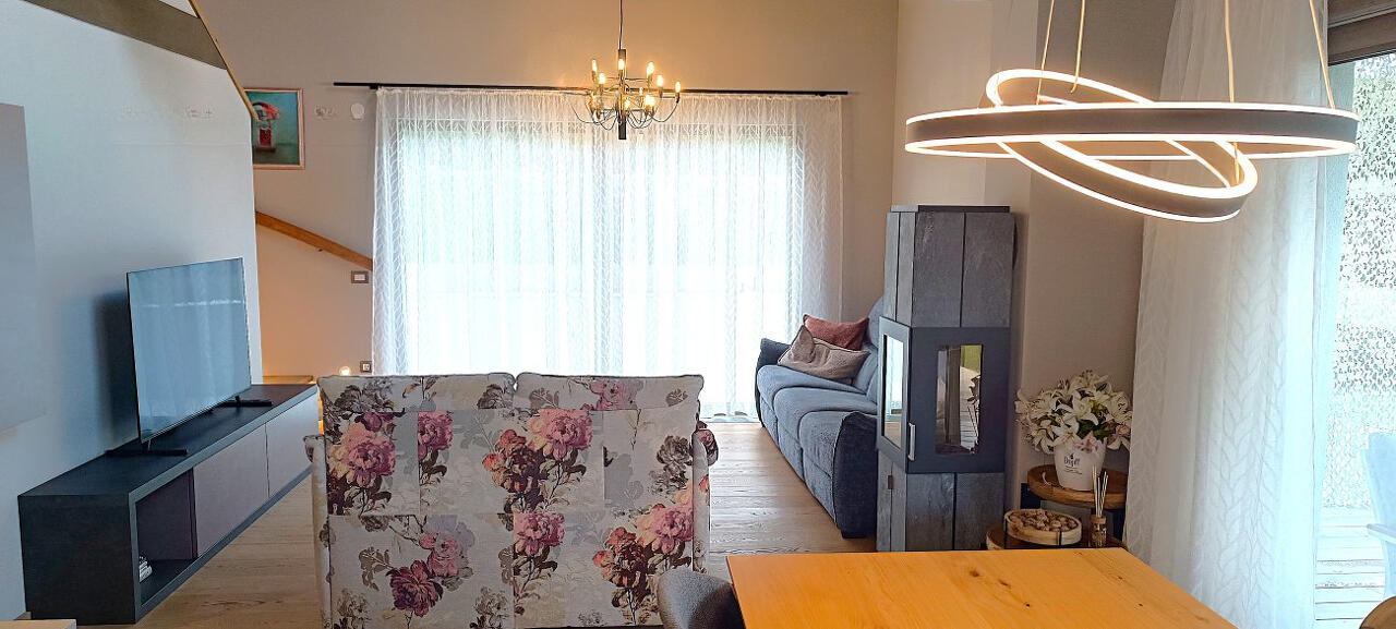 Дом в Радовлице, Словения, 168 м² - фото 10
