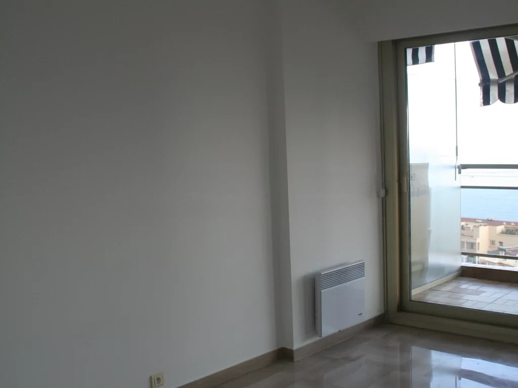 Квартира в Сен-Романе, Монако, 70 м² - фото 10