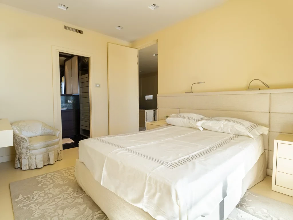 Квартира в Монте Карло, Монако, 80 м² - фото 10
