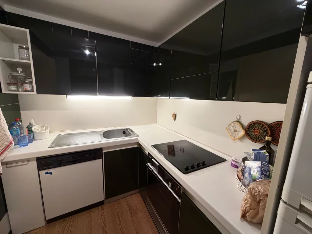 Квартира в Сен-Романе, Монако, 67 м² - фото 10