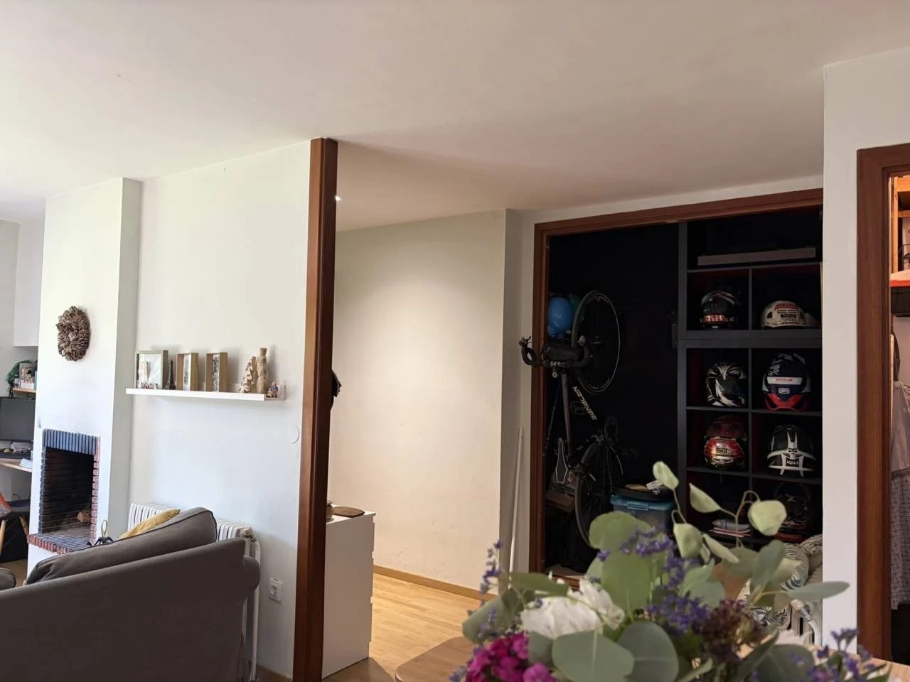 Квартира в Ордино, Андорра, 108 м² - фото 10