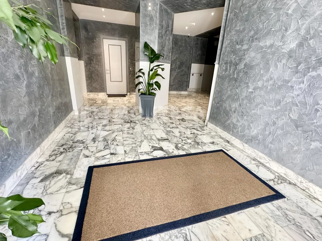 Квартира в Монегетти, Монако, 166 м² - фото 10