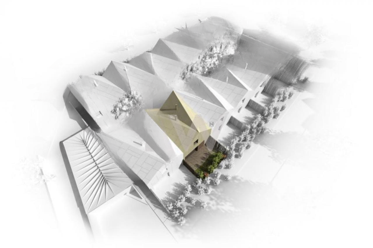 Дом в Бледе, Словения, 170 м² - фото 10