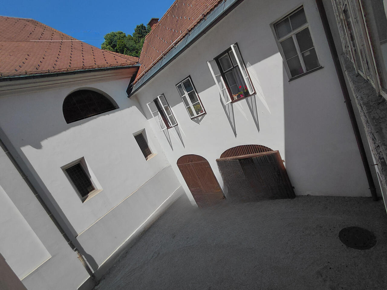 Квартира в Любляне, Словения, 100 м² - фото 10
