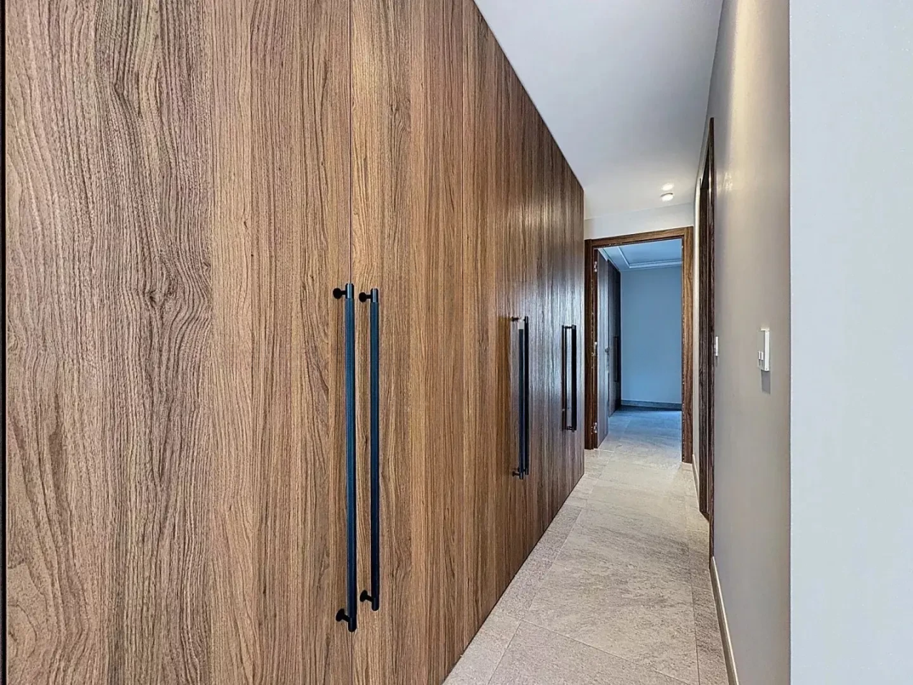 Квартира в Каннах, Франция, 54 м² - фото 10