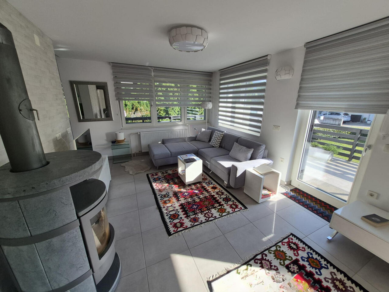 Дом в Бледе, Словения, 277 м² - фото 10