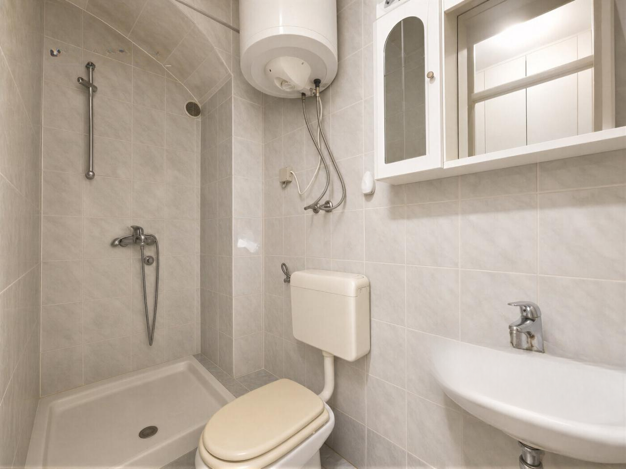 Квартира в Любляне, Словения, 36 м² - фото 10