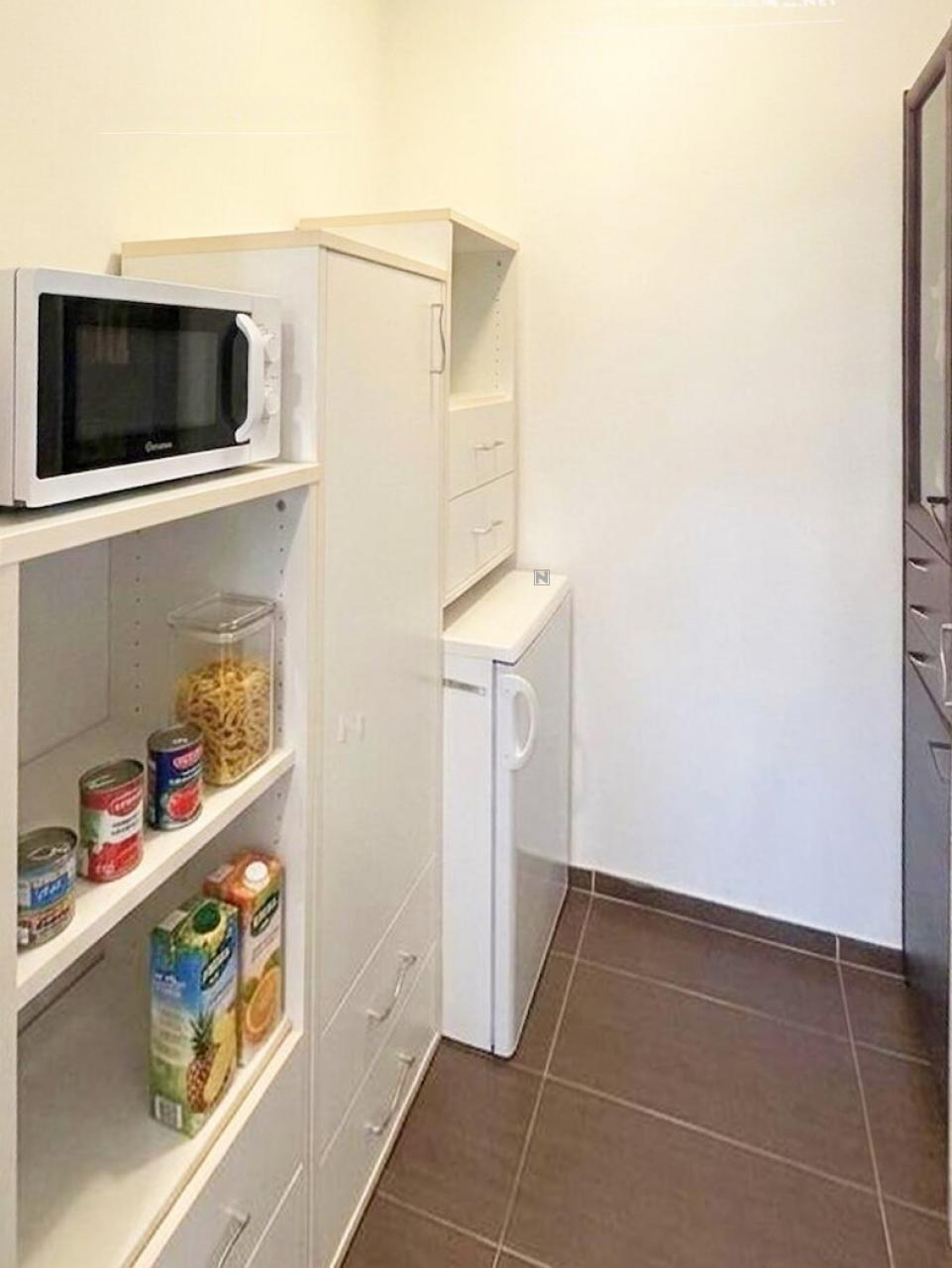 Квартира в Любляне, Словения, 80 м² - фото 10