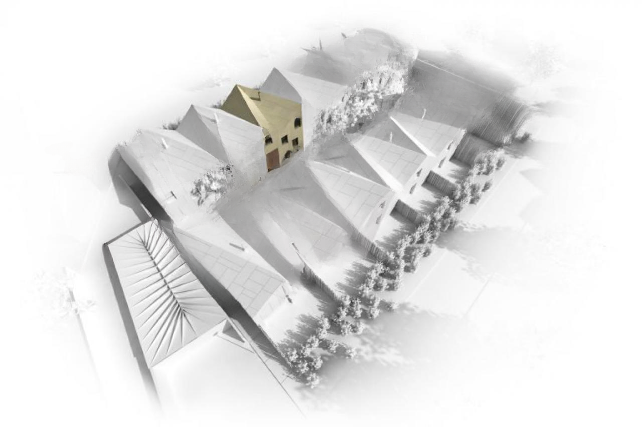 Дом в Бледе, Словения, 171 м² - фото 10