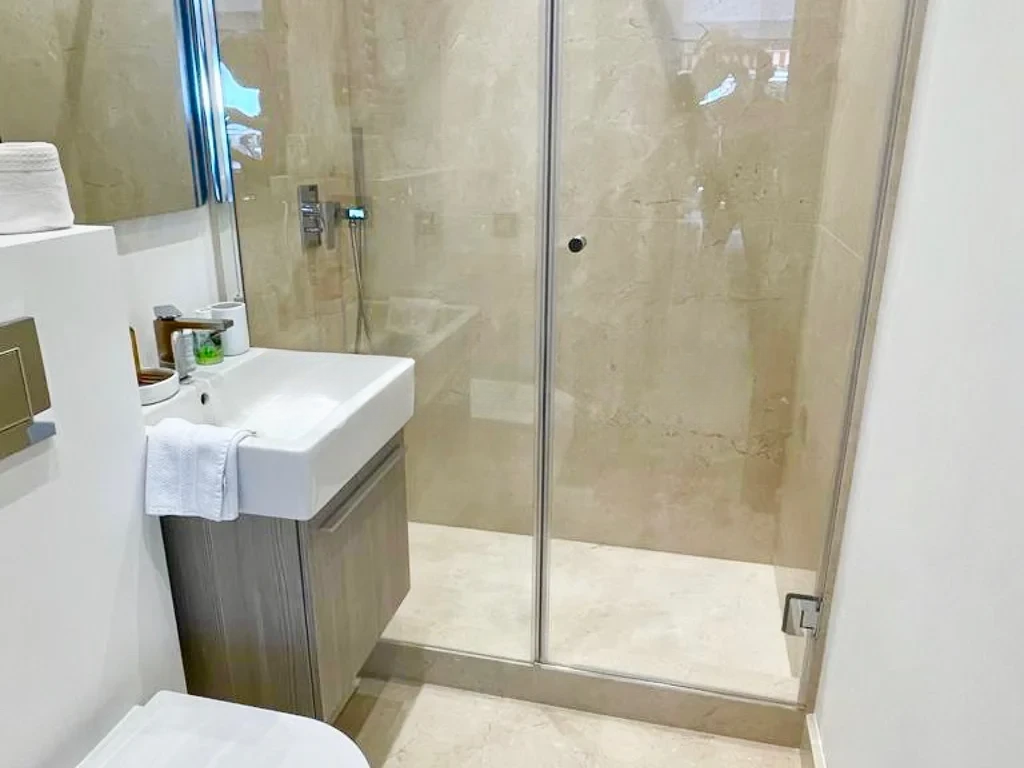 Квартира в Сен-Романе, Монако, 126 м² - фото 10