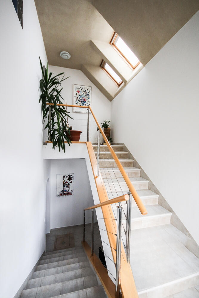 Дом в Радовлице, Словения, 305 м² - фото 10