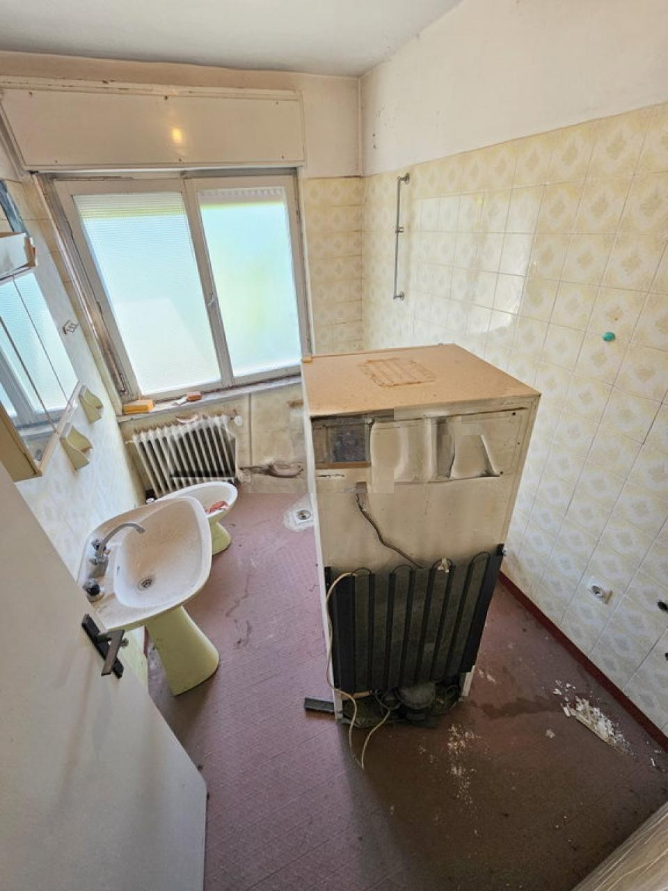Квартира в Любляне, Словения, 129 м² - фото 10