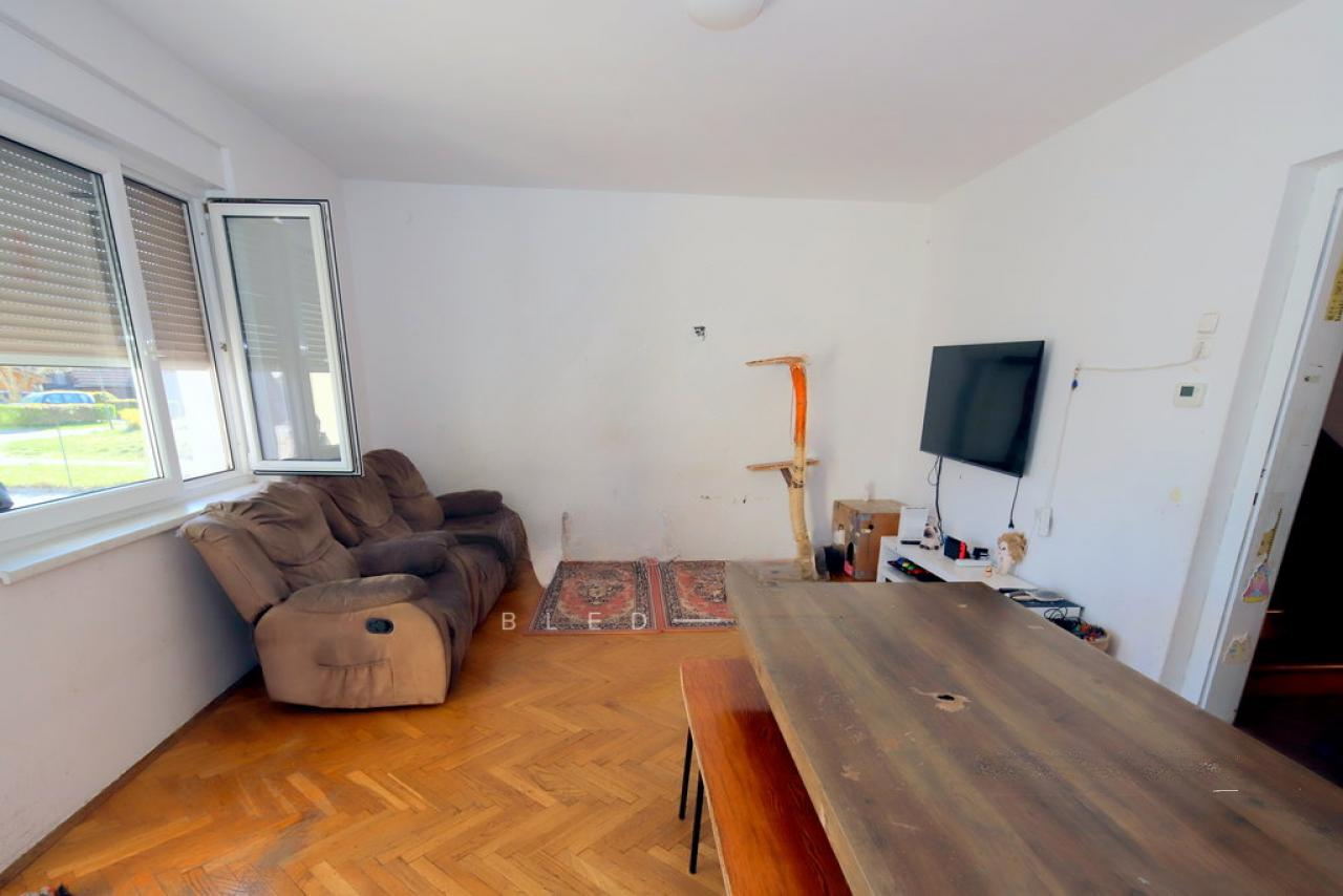 Дом в Бледе, Словения, 207 м² - фото 10