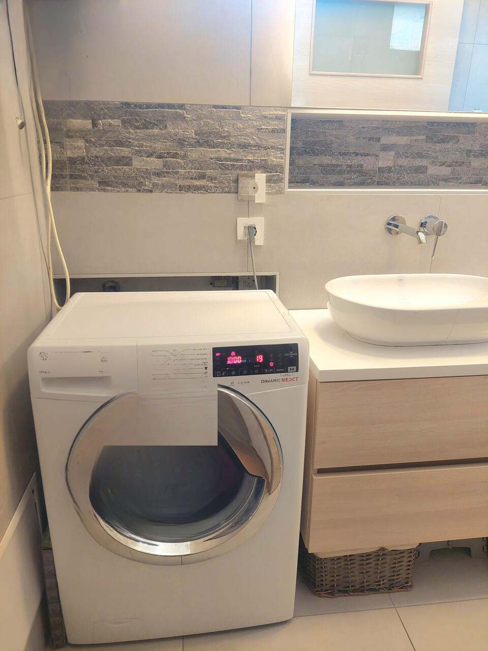 Квартира в Любляне, Словения, 67 м² - фото 10