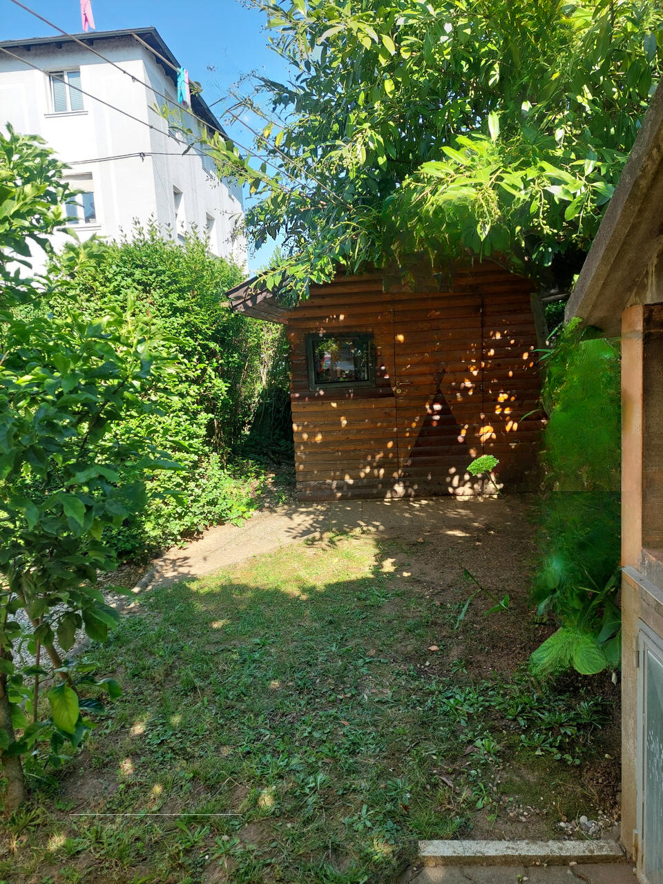 Квартира в Любляне, Словения, 67 м² - фото 11