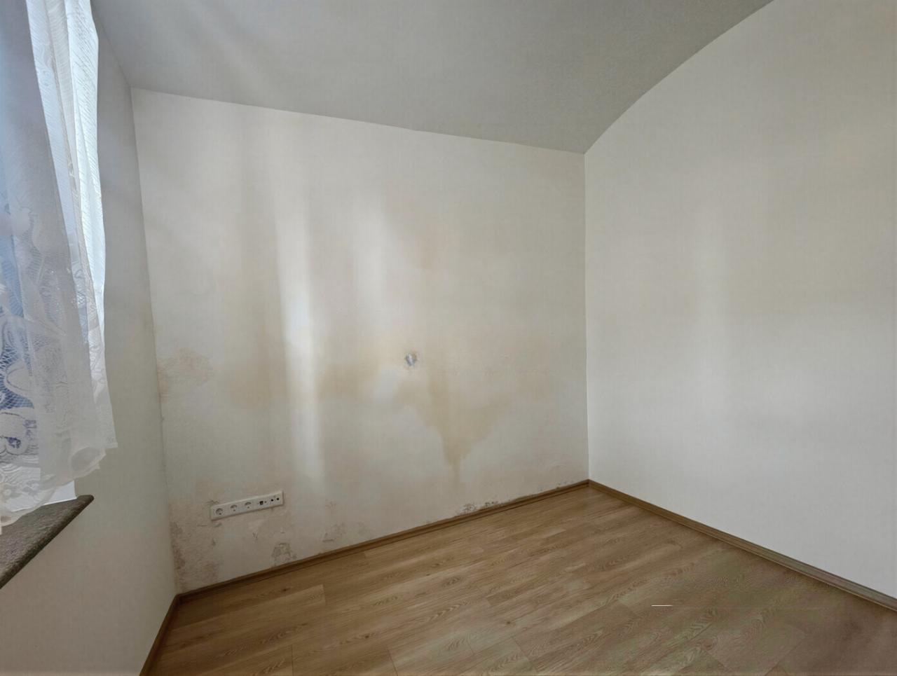 Квартира в Любляне, Словения, 36 м² - фото 11