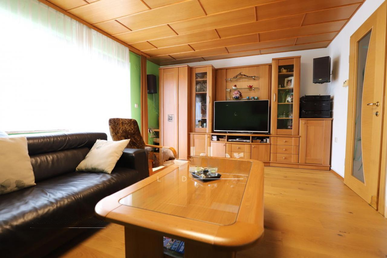 Дом в Радовлице, Словения, 170 м² - фото 11