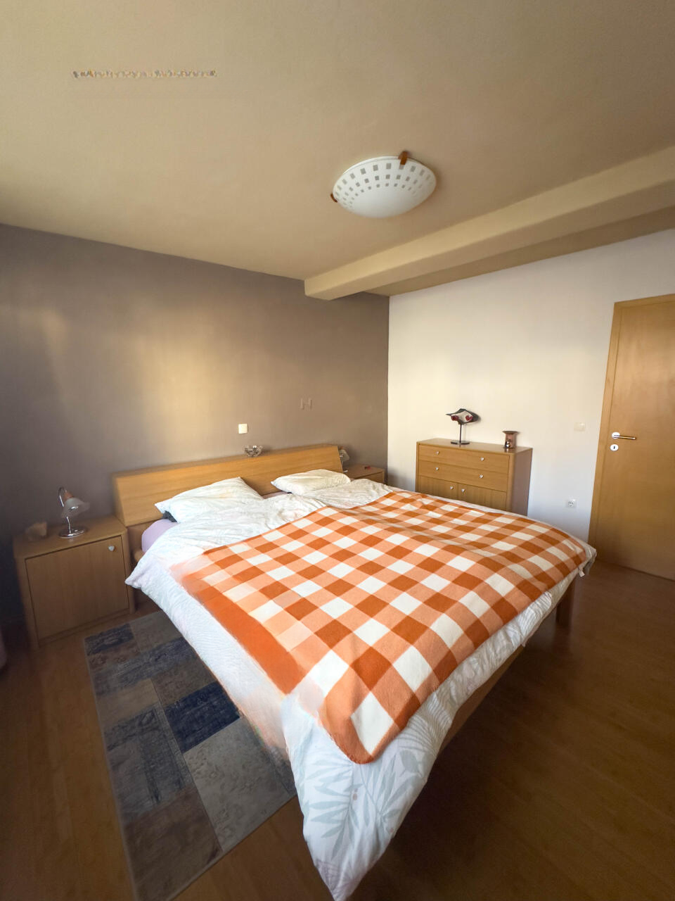 Дом в Бледе, Словения, 305 м² - фото 11