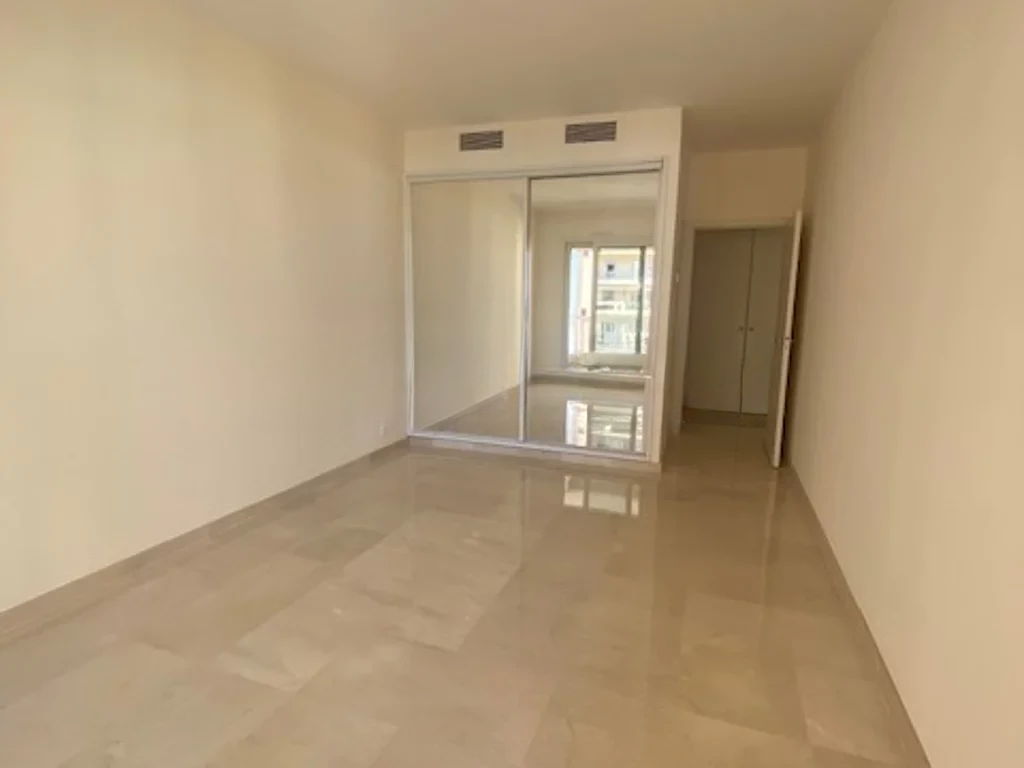 Квартира в Монте Карло, Монако, 83 м² - фото 11