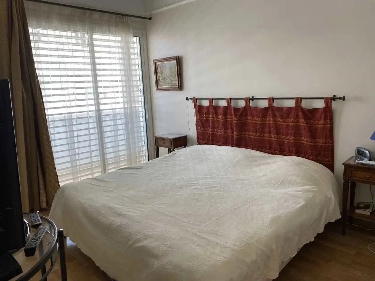 Квартира в Каннах, Франция, 180 м² - фото 11