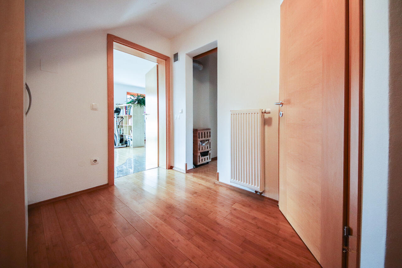 Дом в Радовлице, Словения, 305 м² - фото 11