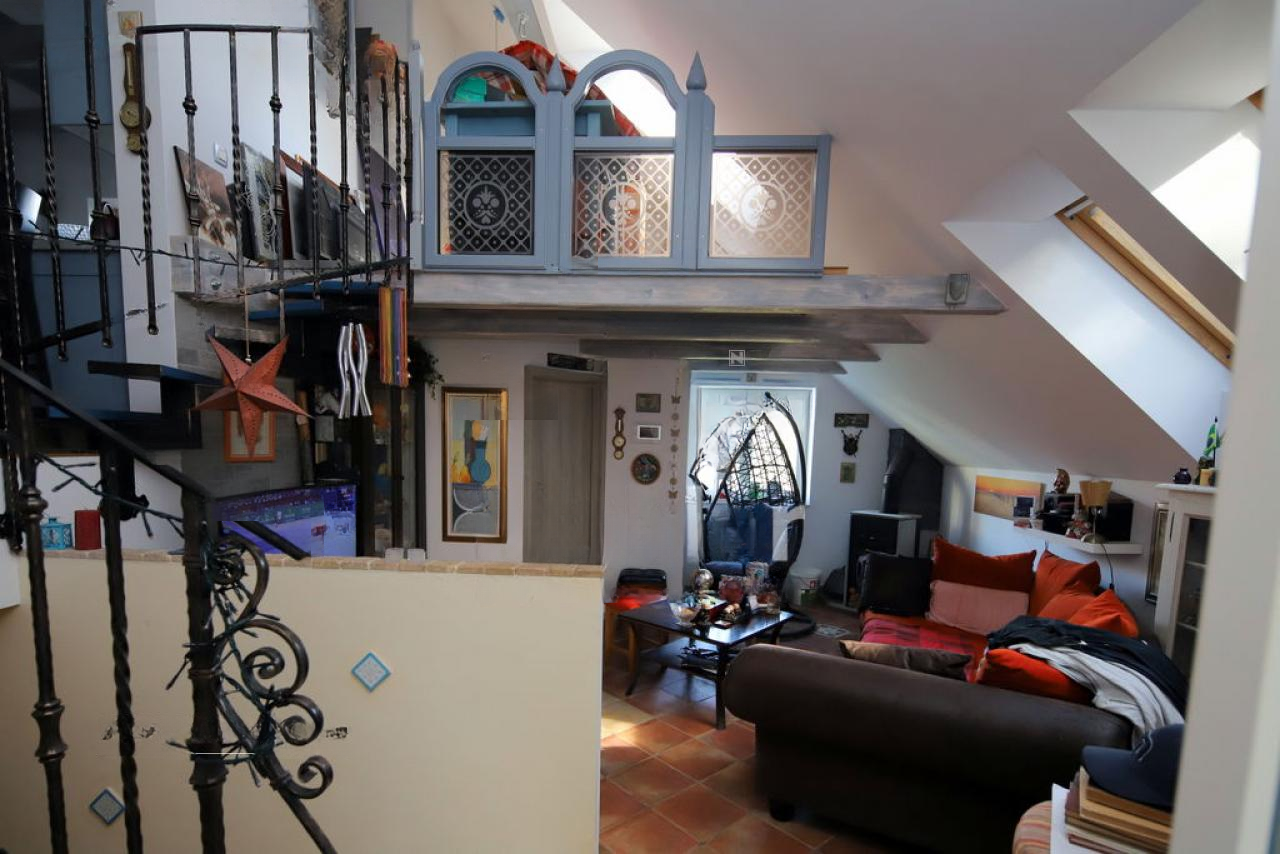 Дом в Радовлице, Словения, 228 м² - фото 11