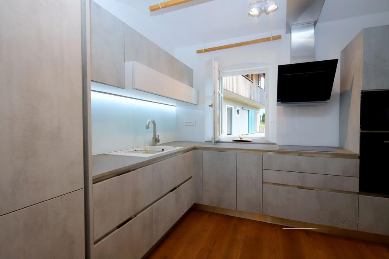 Дом в Бледе, Словения, 364 м² - фото 11